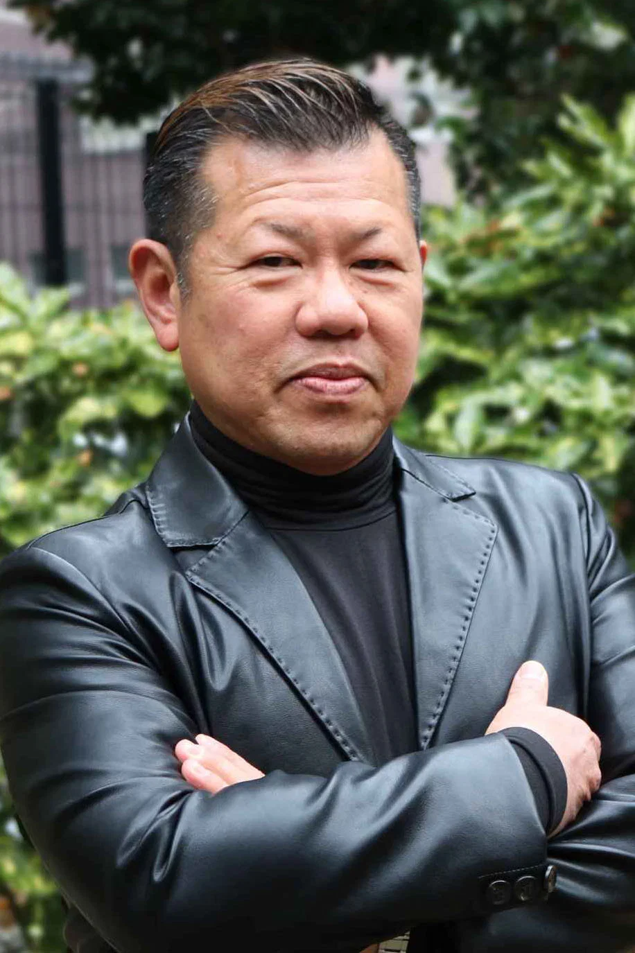 土平井平