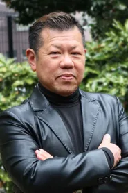 土平井平