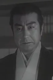 片冈千惠藏