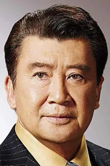 里见浩太朗
