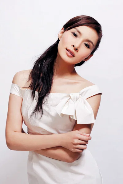 杨峥