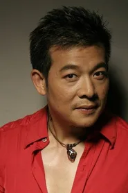 吴毅将
