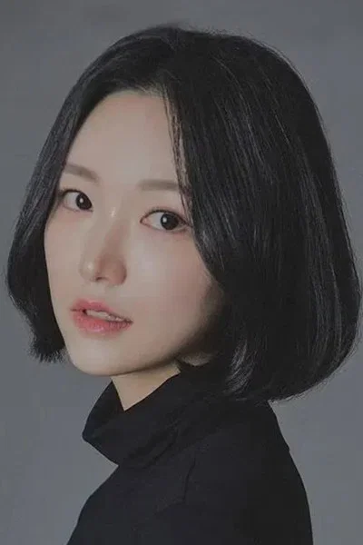 金是弦