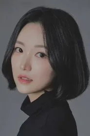 金是弦