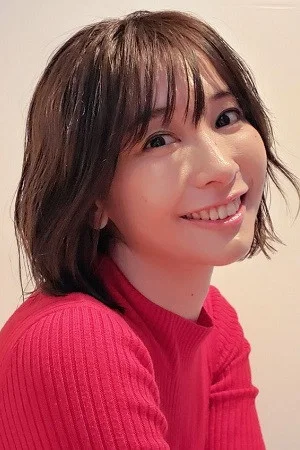 山崎真实