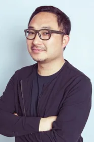 苏万聪