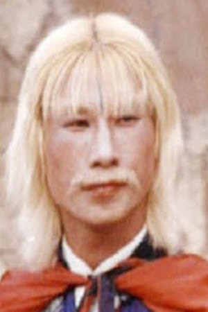 戴彻