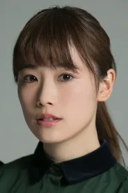 直田姬奈