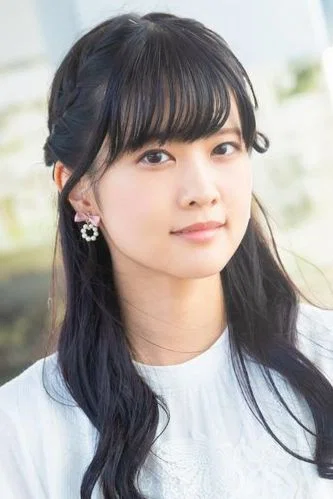 大西亚玖璃