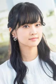 大西亚玖璃