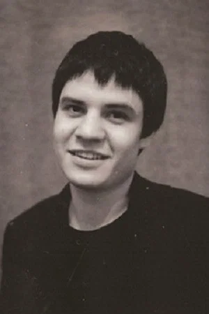 Павел Свинцов