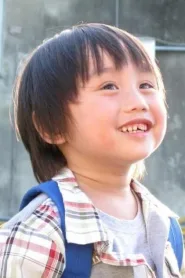 小小彬