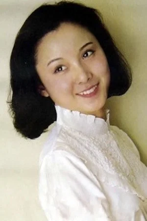 安雯