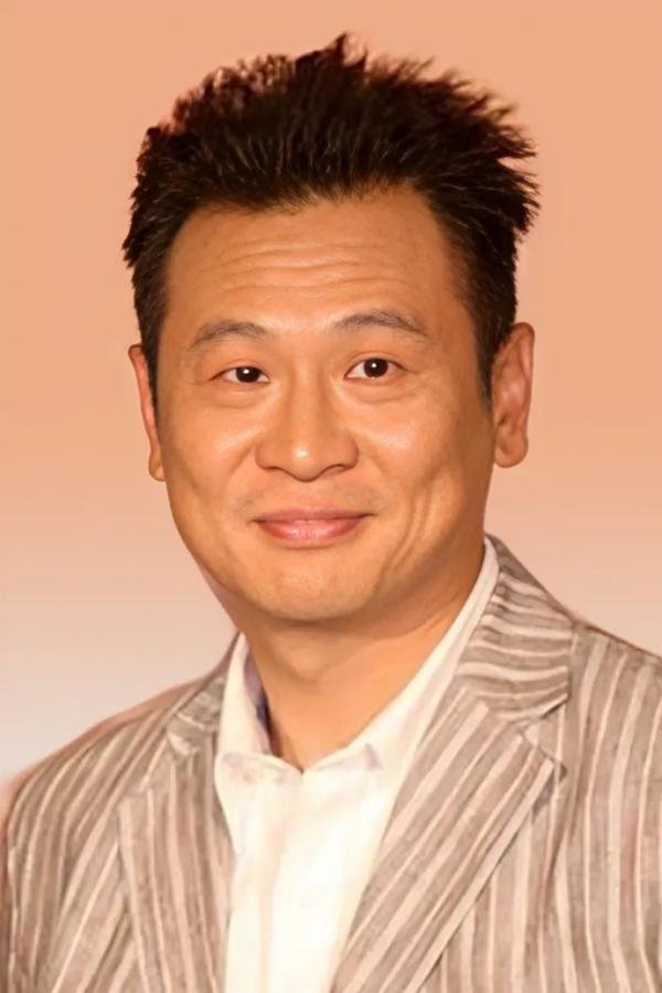 张世