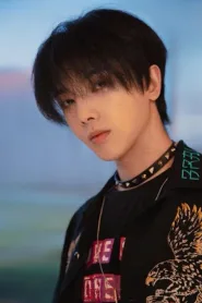 华晨宇