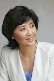 朱琳