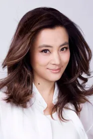 李玲玉