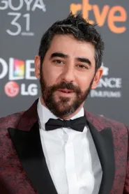 Raúl Jiménez