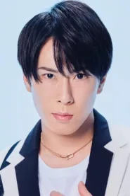 宫馆凉太