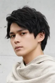 真荣田乡敦