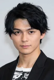 真荣田乡敦
