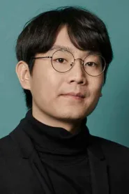 顾晓刚