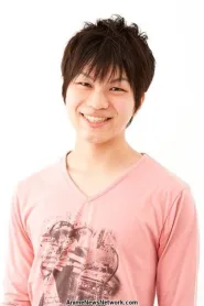 千叶启介
