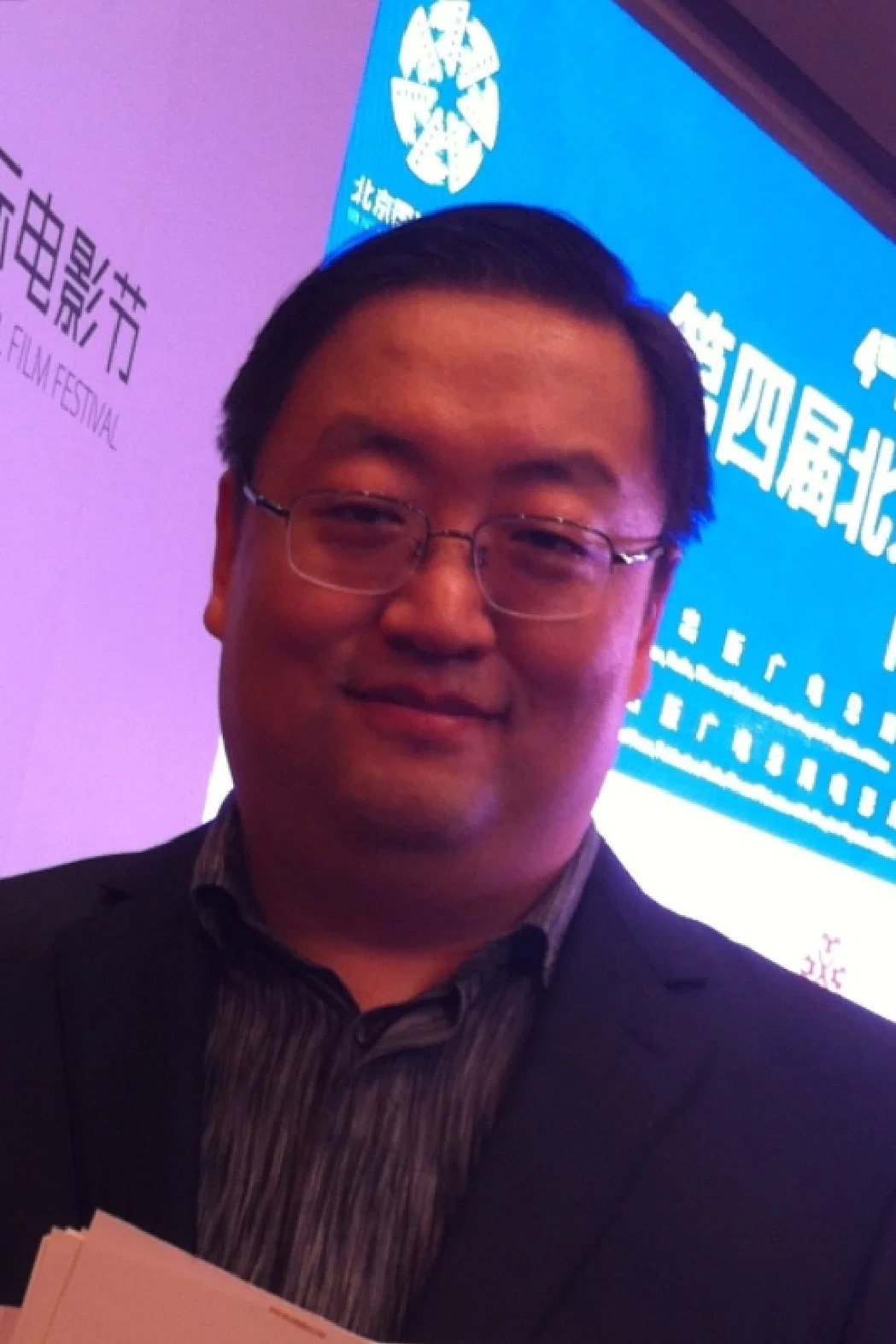 束焕