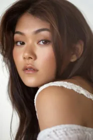 玉田百名