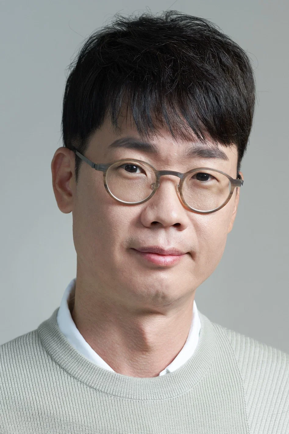 赵孝镇