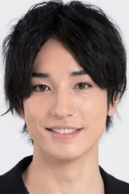 宫泽佑