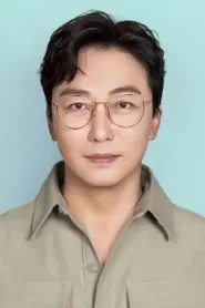 탁재훈