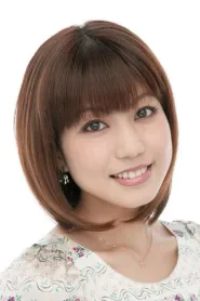 白石凉子