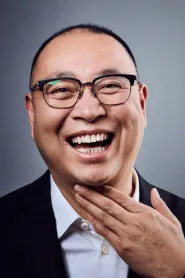 霍猛