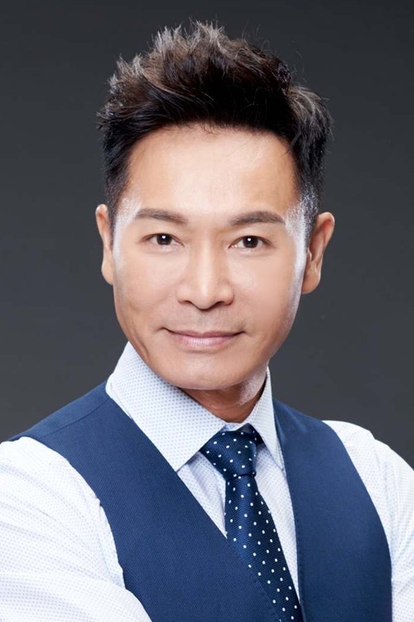 郭晋安