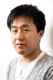 盐谷直义