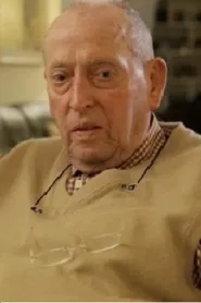 Luciano Ercoli