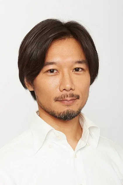 古屋隆太