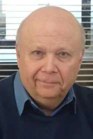 Gabriel Hoss