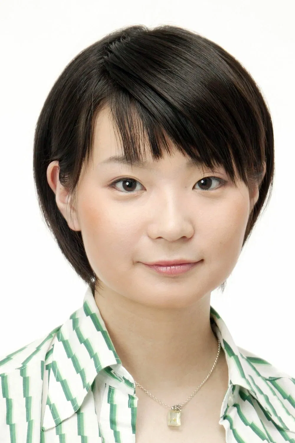 广桥凉