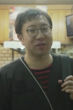 高桥谦仁