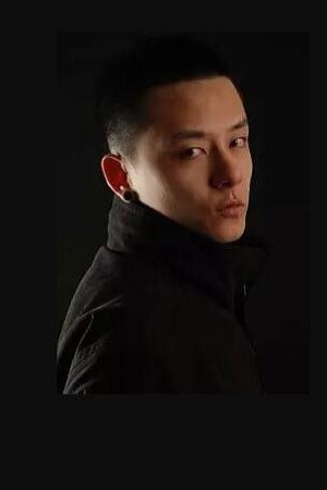 董天翼
