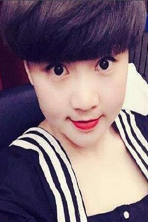 赵丹