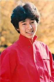 布川敏和