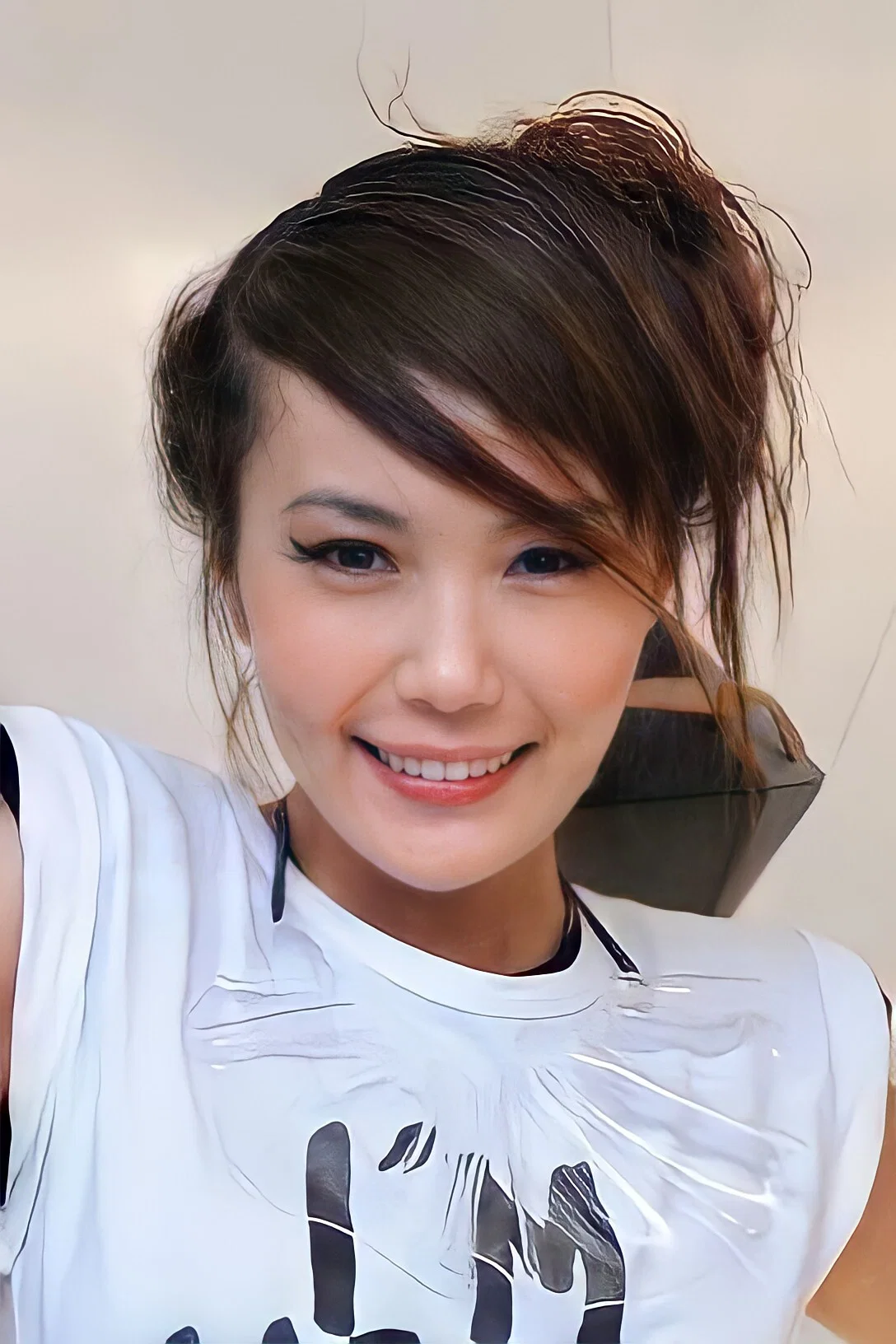 杜如风