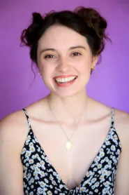 Brandi Botkin