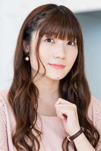 井泽美香子