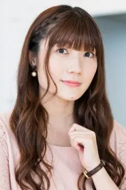井泽美香子