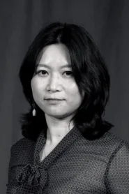 龙筱竹