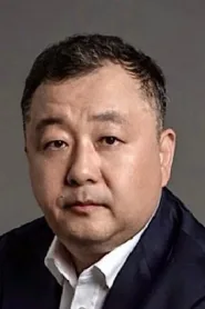 姚晓峰